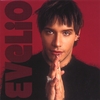 EVELIO: Self-titled/ The Red Album