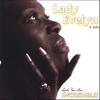 EVELYN A. KELLY: Lord, You Are INCREDIBLE!