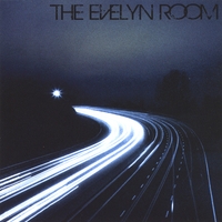 The Evelyn Room : The Evelyn Room