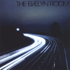 THE EVELYN ROOM: The Evelyn Room