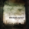 EVELYN'S ASHES: Far Away