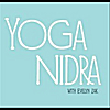 Evelyn Zak: Yoga Nidra