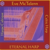 Eve McTelenn: Eternal Harp