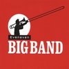 EVENEVEN: Big Band