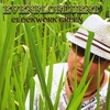 EVENFLOFLUENT: Clockwork Green