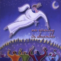 Various Artists : An Evening In December