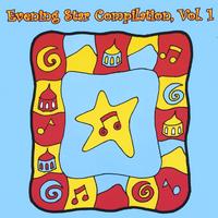VARIOUS: Evening Star Compilation, Vol.1
