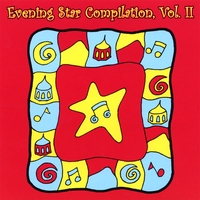 Various : Evening Star Compilation Vol. 2