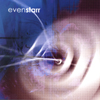 EVENSTARR: evenstarr