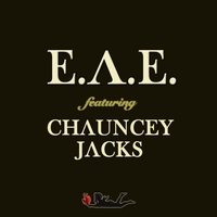 E.V.E. : Look At What You've Done (feat. Chauncey Jacks)