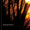 EVER: The Unraveling EP