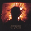 EVER: Ever