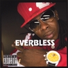 EVERBLESS: Walk Fearless