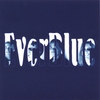 EVERBLUE: EverBlue