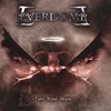 EVERDOME: Tales beyond Oblivion