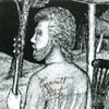 EVERETT D. METZ: Too Young to Rock