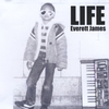 EVERETT JAMES: Life