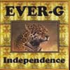 EVER-G: Independence