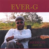 EVER-G : Mission