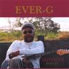 EVER-G: Mission