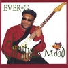 EVER-G: Christmas Mood