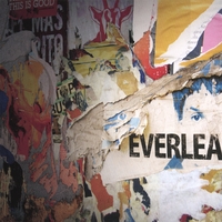 Everlea : Everlea