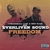 EVERLIVEN SOUND: Freedom