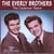 EVERLY BROTHERS: The Cadence Years - Vinyl Box Set