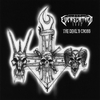 THE EVERSCATHED: The Devil's Cross