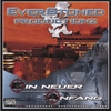 EVERSTONED PRODUCTIONZ: Ein Neuer Anfang