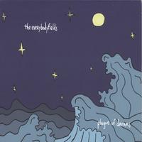 cd cover