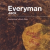 PETER BELSTEN: Septembers Early Rain