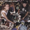 EVERY MOTHER'S DREAM: Big Blend