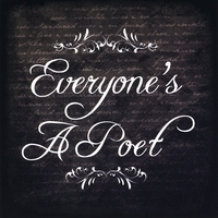 Everyone's A Poet : Everyone's A Poet