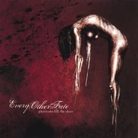 http://cdbaby.name/e/v/everyotherfate2.jpg