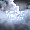 Everything But Arms: Thunder and Lightning