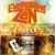 EVERYTHING ZEN: Everything Zen
