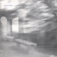 everywhen : everywhen