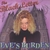 EVE'S BURDEN: The Black Letter