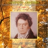 RICHTER, PIANO: Beethoven. Diabelli Variations