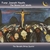 THE BORODIN STRING QUARTET: Joseph Haydn. The Seven Last Words.