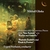 EVGENI SVETLANOV, CONDUCTOR. USSR SYMPHONY ORCHESTRA. USSR BOLSHOI THEATER ORCHESTRA (5).: Mikhail Glinka. Overtures and Orchestral Pieces.