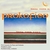 POSTNIKOVA: PNO/ROZHDESTVENSKY: Prokofiev: Piano Concertos 2 & 3