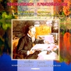 FEDOSEYEV: CND/USSR TV & RADIO ORCHESTRA: Rimsky-korsakov. Scheherazade/Capriccio Espagnol