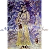 SVETLANOV: CND/USSR SYMPHONY: Rimsky-korsakov: Pan Voyevoda Suite, Op. 59 • Snow Maiden Suite • Le Coq D’or Suite • Dubinushka, Op. 62