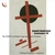 FEDOSEYEV: CND/USSR TV & RADIO: Shostakovich: Symphony #8.