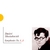 ROZHDESTVENSKY: CND/USSR MCSO: Shostakovich: Symphonies 1 & 3