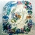 PLETNEV, MIKHAIL: PIANO: Pyotr Tchaikovsky: Grand Sonata; Children's Album