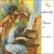 MIKHAIL PLETNEV, PIANO: Pyotr Tchaikovsky: Twelve Pieces. Op.40