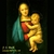 SONDECKIS: CND/LITHUANIAN CO/ESTONIAN PCC: BACH, J.S. Cantatas BWV 78, 140